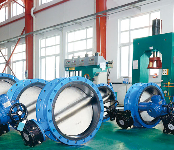 萬(wàn)捷新材料