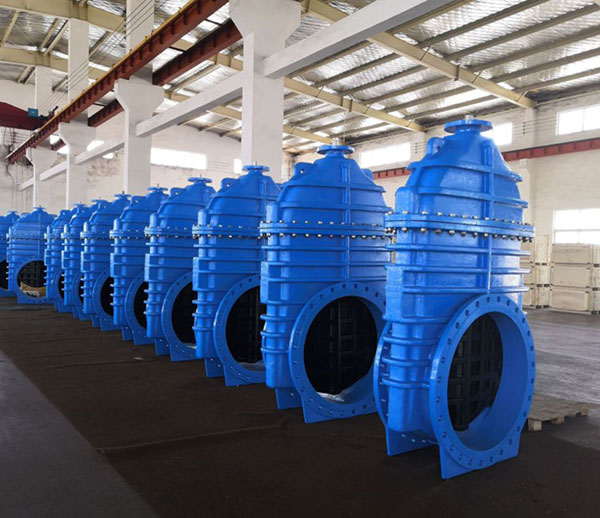 萬(wàn)捷新材料