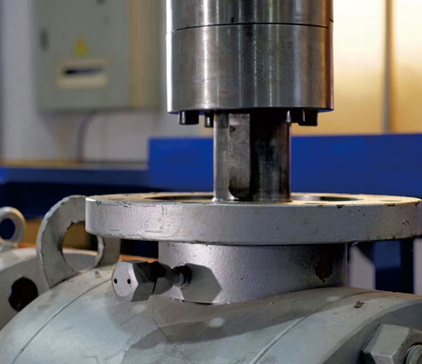 萬(wàn)捷新材料