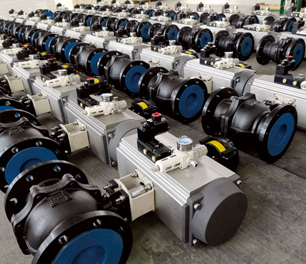 萬(wàn)捷新材料