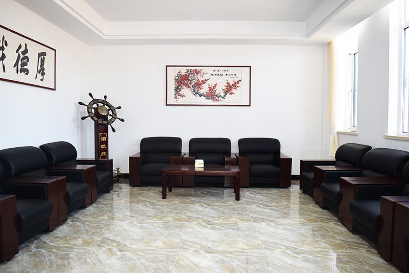 萬(wàn)捷新材料