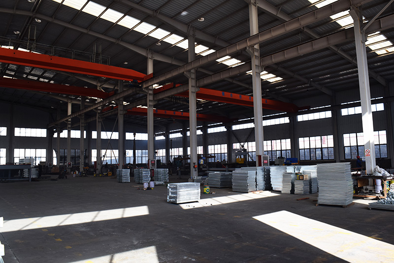 萬(wàn)捷新材料