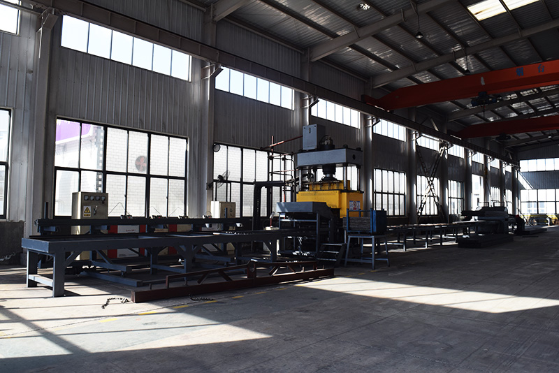 萬(wàn)捷新材料