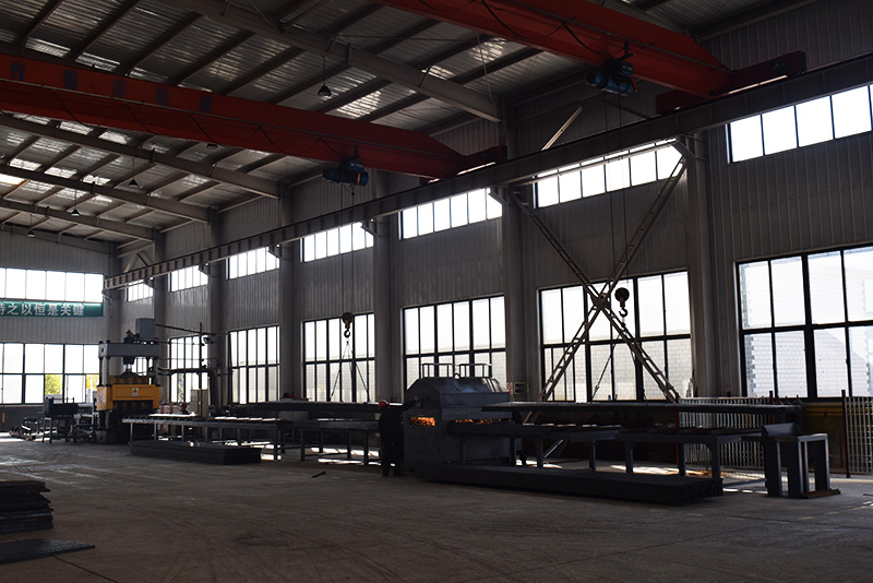 萬(wàn)捷新材料