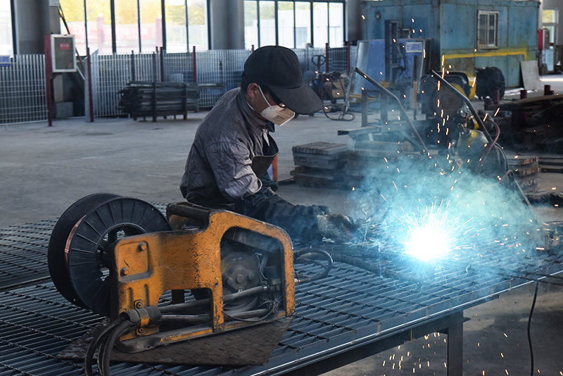 萬(wàn)捷新材料