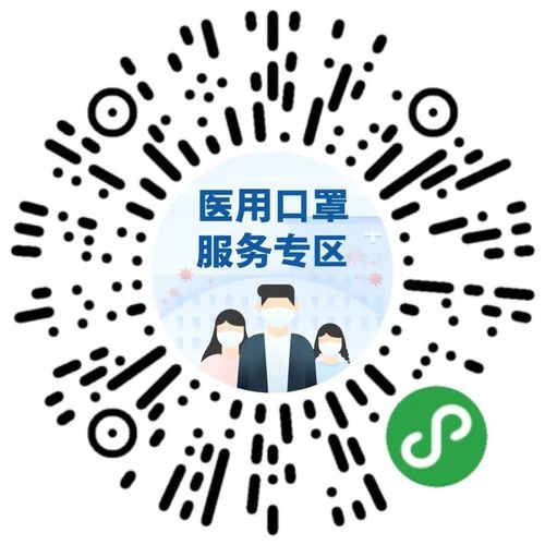 你戴的醫用口罩合格嗎？先來這個官方小程序查查